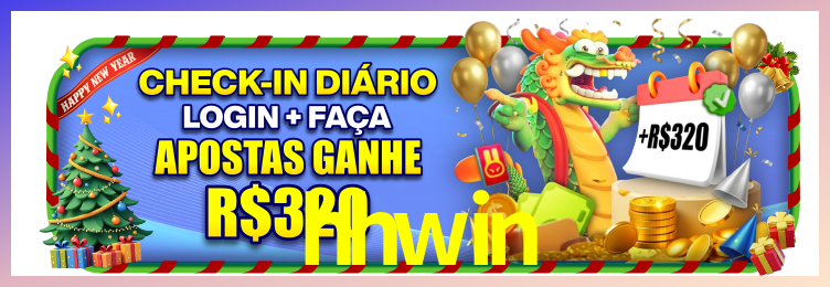 bet_hhwin