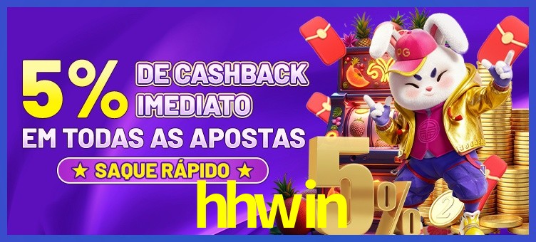 hhwin