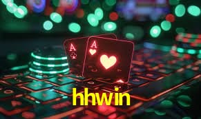 Jogo Spaceman hhwin