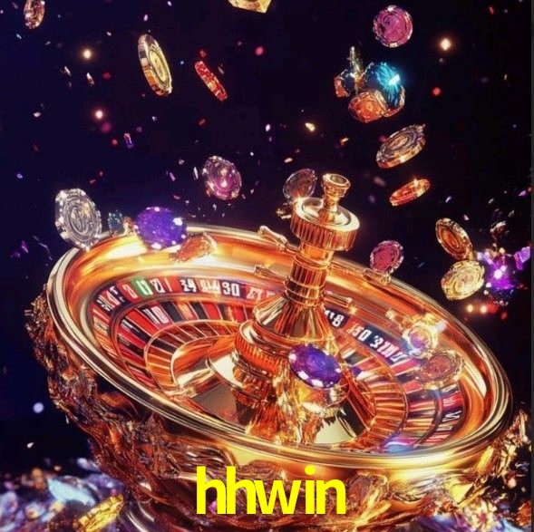 Casino Ao Vivo hhwin