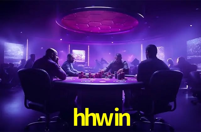 Explorando a Categoria de Eventos em Apostas na hhwin