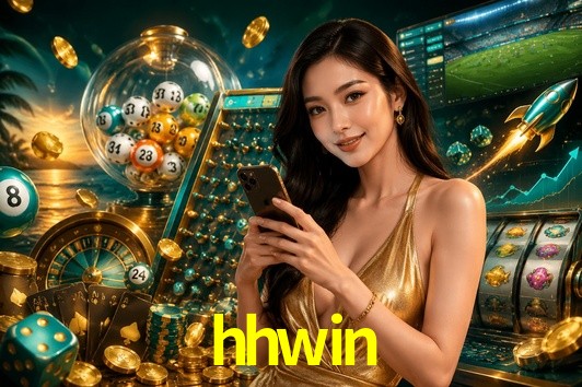 Account Benefits hhwin