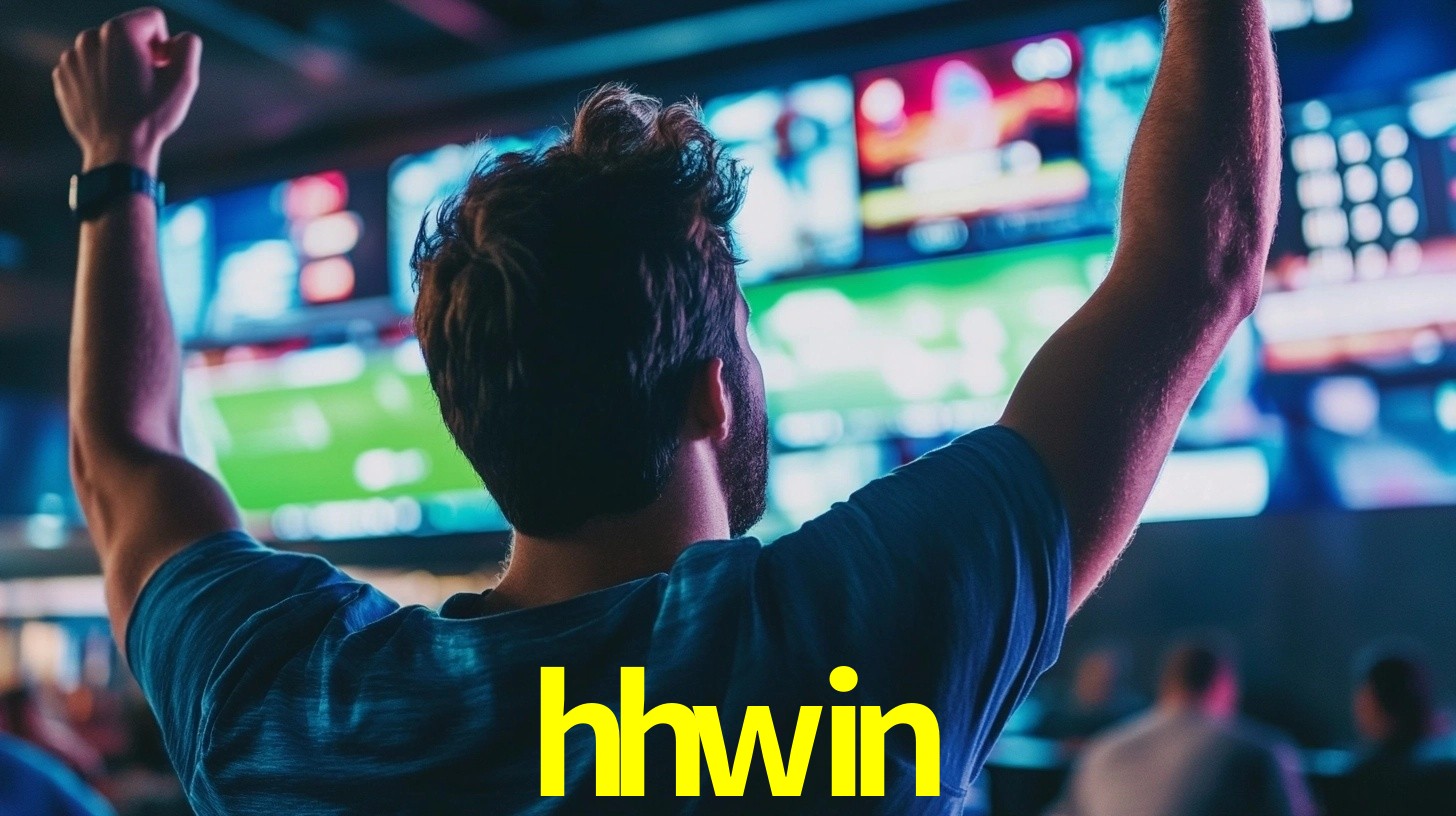 hhwin.com