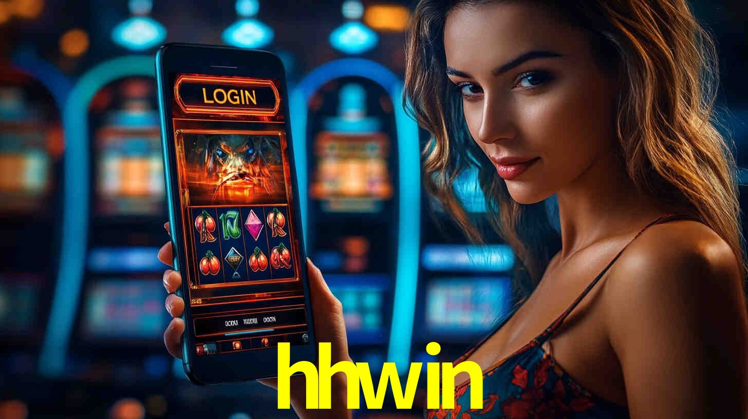 hhwin