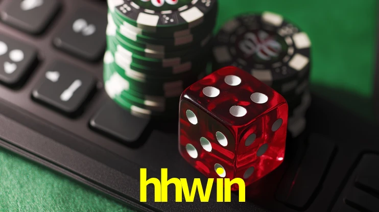 Platform Technology hhwin