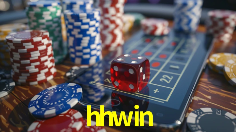 hhwin,hhwin.com