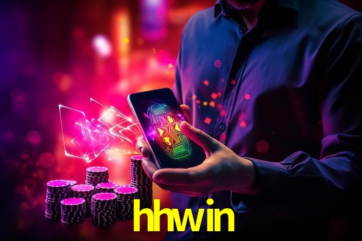 Jogos Exclusivos hhwin