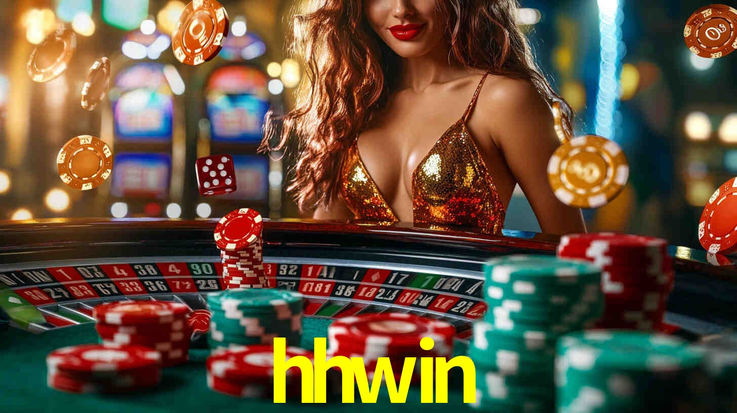 Exclusive Games hhwin