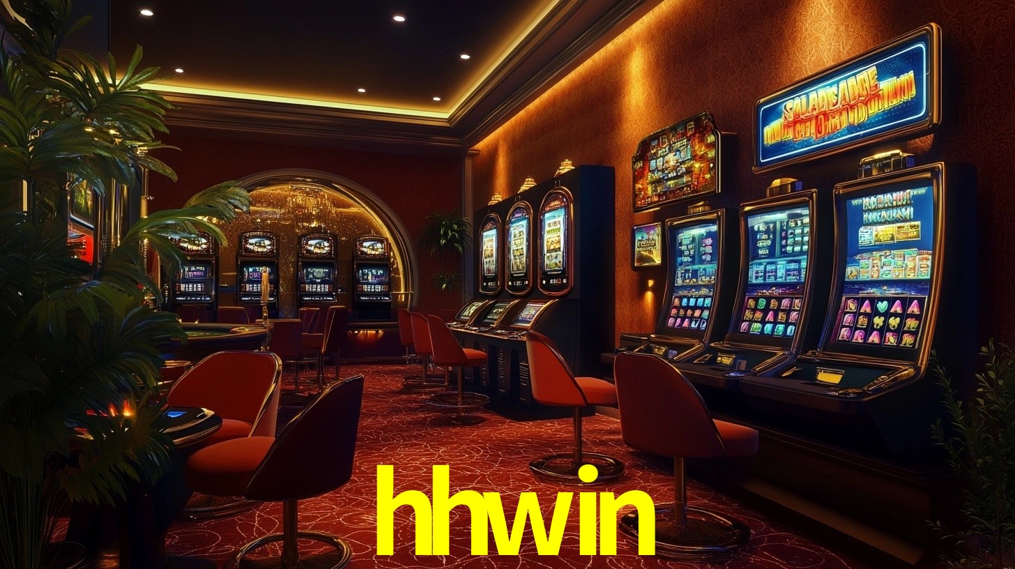Programa VIP hhwin