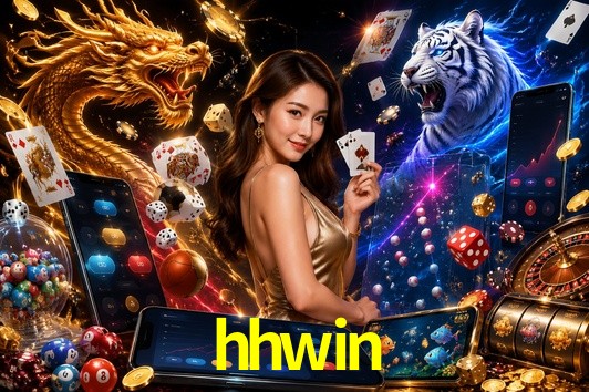 Football Betting hhwin
