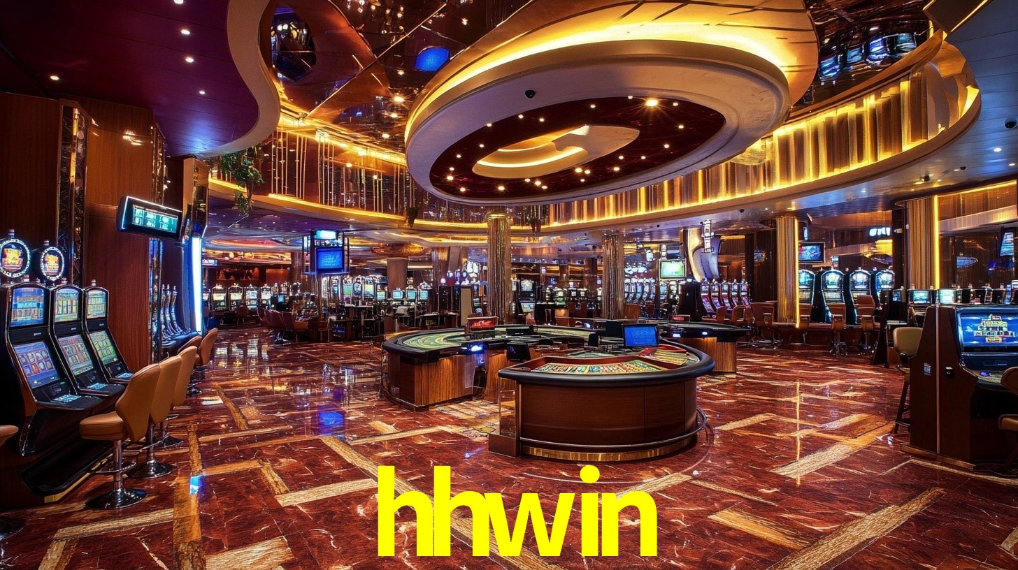 Daily Bonuses hhwin