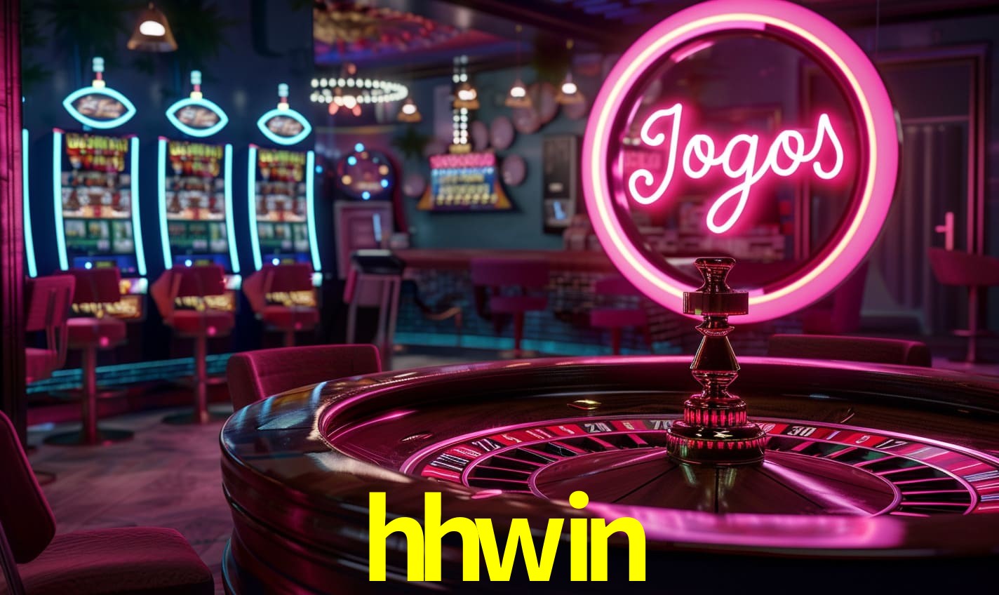 Descubra a Essência do hhwin: Nossa História e Compromissos