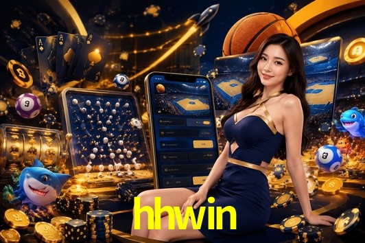 Security Systems hhwin