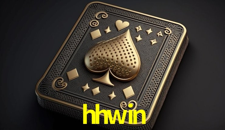 Estratégias Crash Games hhwin