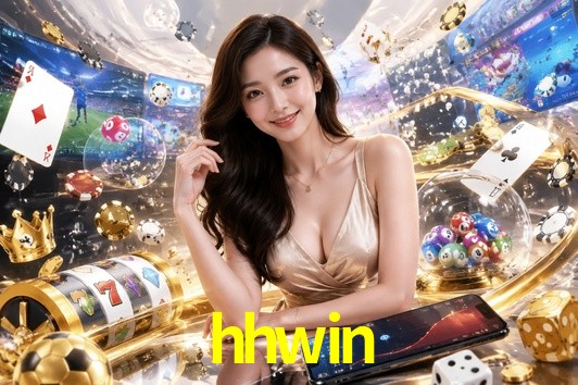 Basketball Betting hhwin