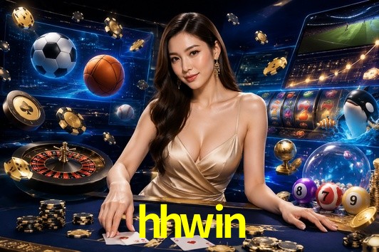 2FA Security hhwin