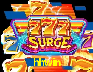 Desvendando o Mundo dos Jogos Virtuais na hhwin