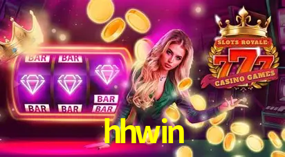 Explorando a Categoria de Eventos em Apostas na hhwin