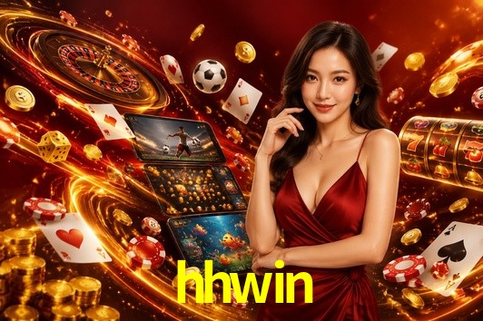 Seasonal Promotions hhwin
