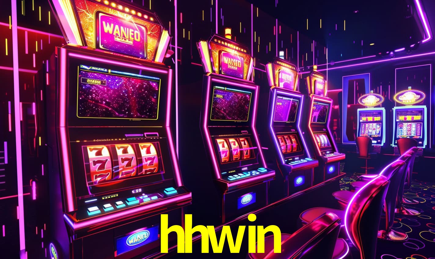 Descubra a Essência do hhwin: Nossa História e Compromissos