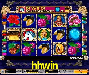 Descubra a Magia dos Jogos de Arcade no 330bet