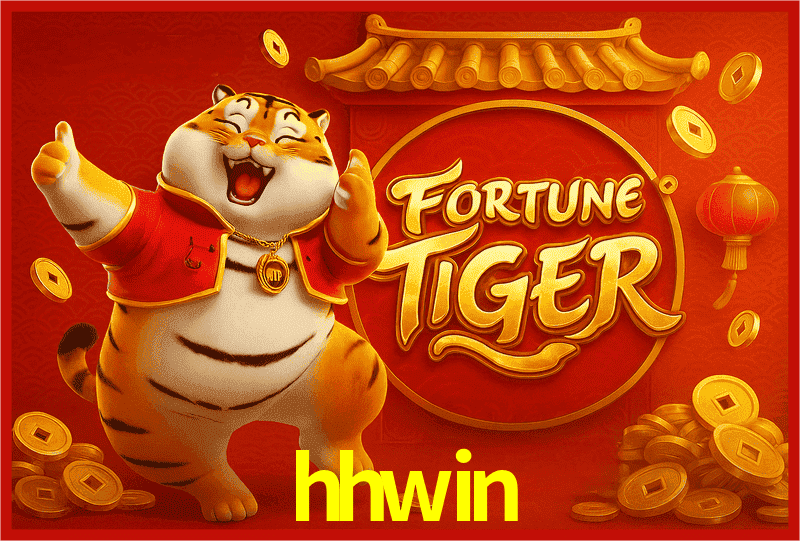 cassino hhwin