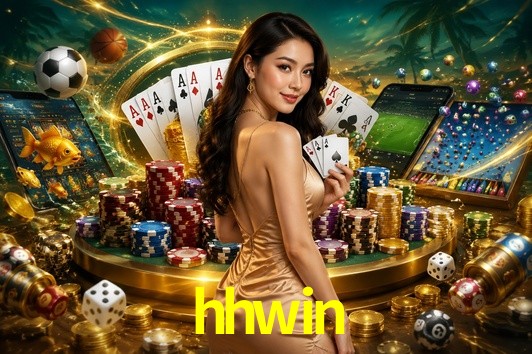 VIP Casino hhwin