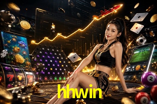 Secure Login hhwin