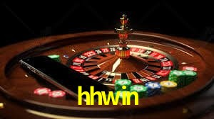 Crash Games Statistics hhwin
