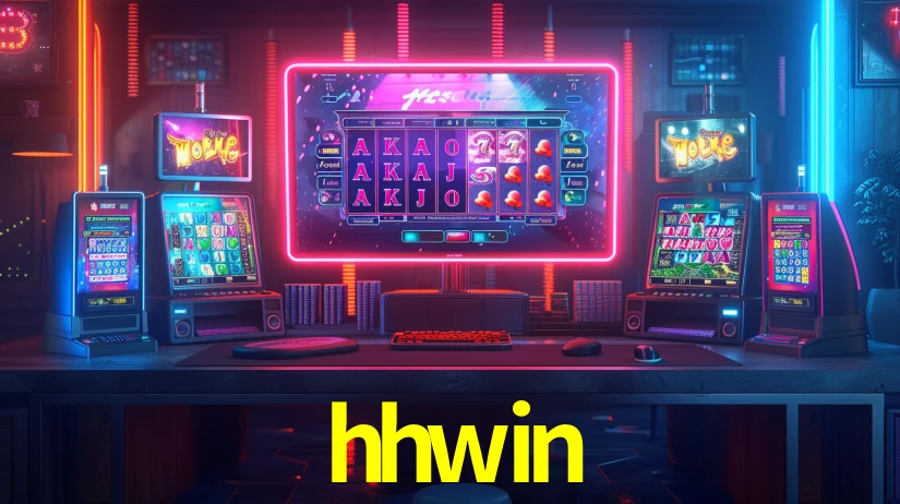 hhwin,hhwin.com