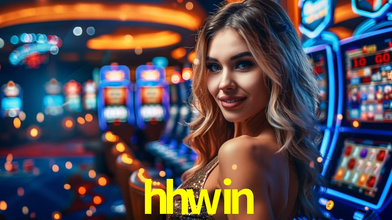 Game Statistics hhwin