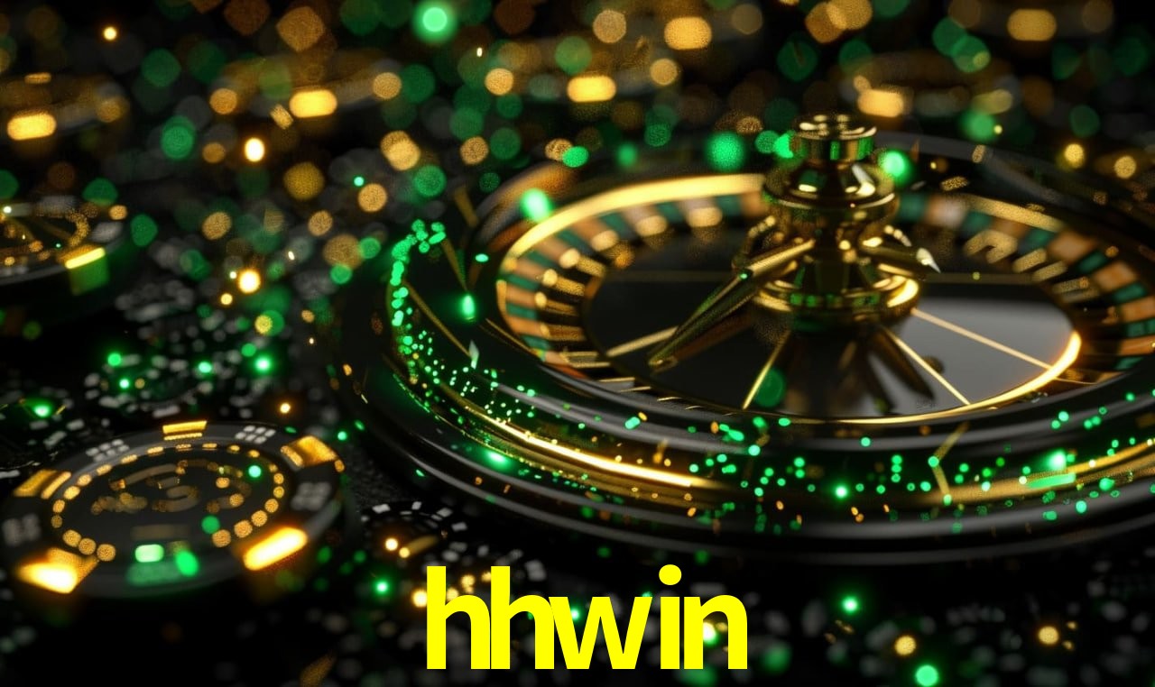 Sistemas de Segurança hhwin