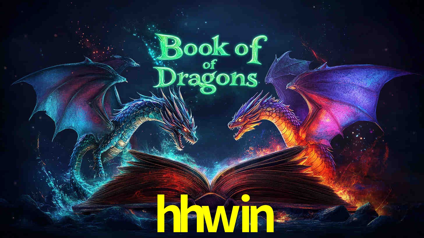 Inovações de Jogos na hhwin: O Futuro das Experiências Interativas