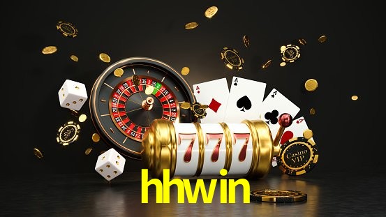 Spaceman Game hhwin