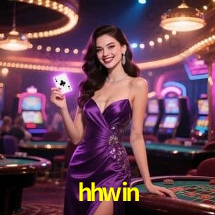 Interface Premium hhwin