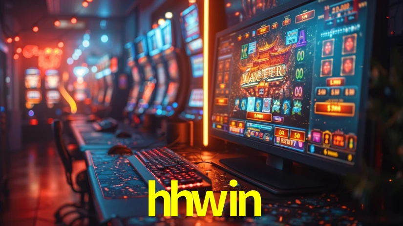 Experimente o Login Seguro Premium no hhwin