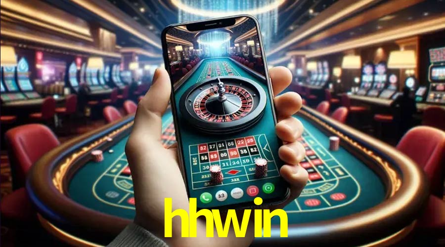 Quick Registration hhwin