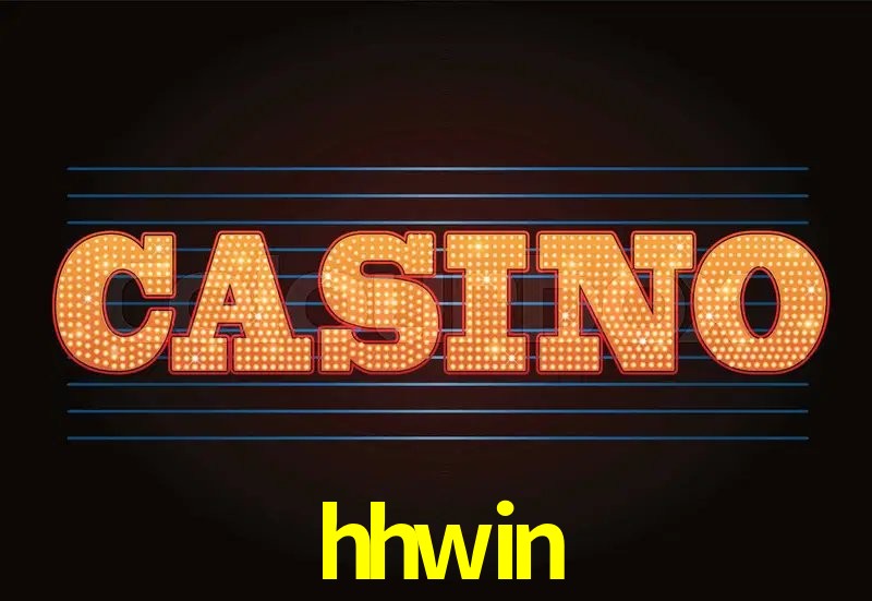 Estatísticas Crash Games hhwin