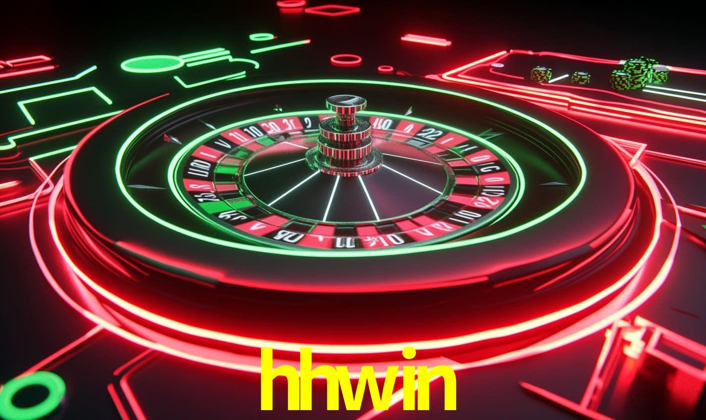 Explorando a Categoria de Eventos em Apostas na hhwin