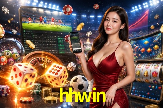 Slot Games hhwin