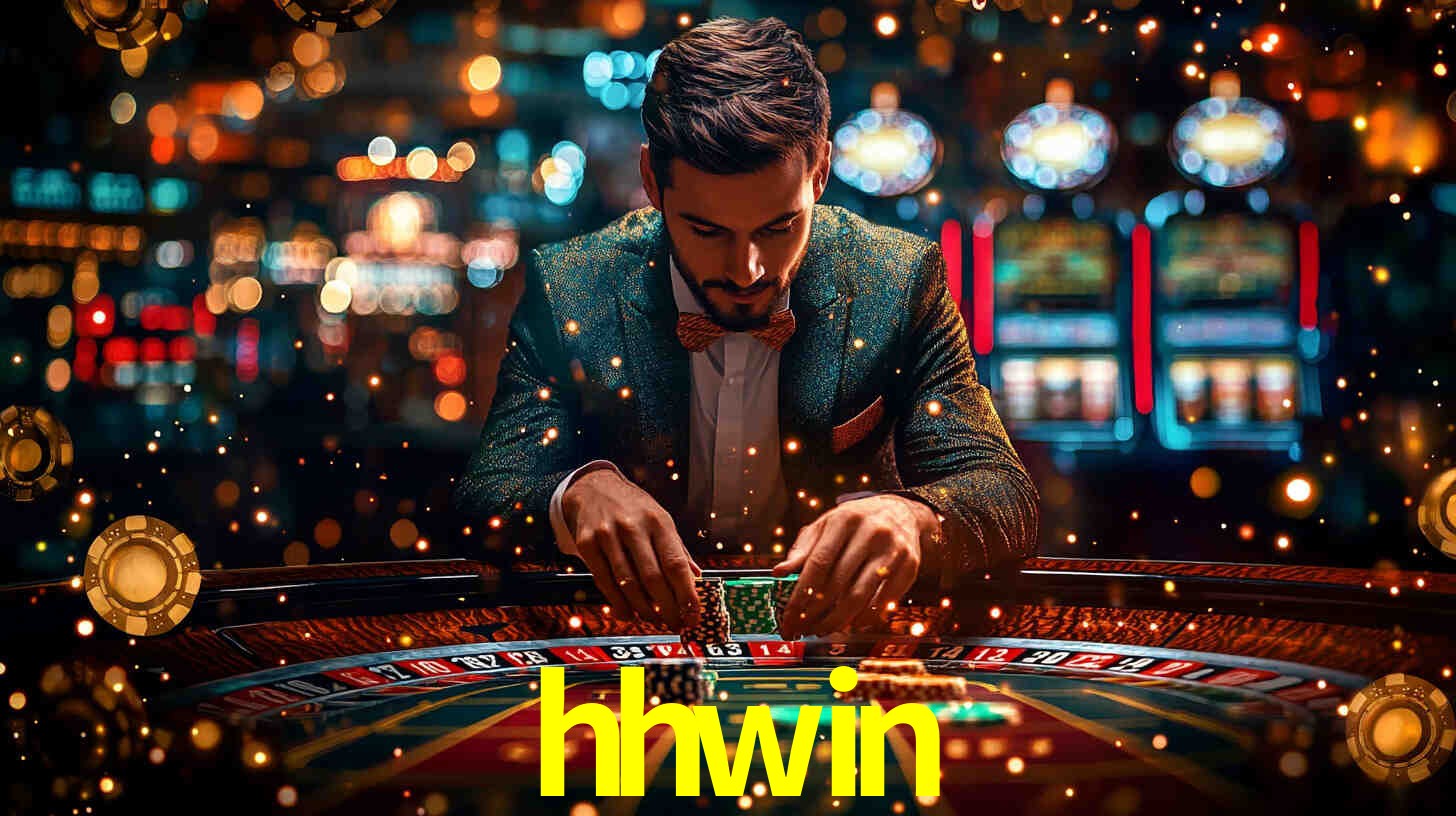Instant EasyPaisa hhwin