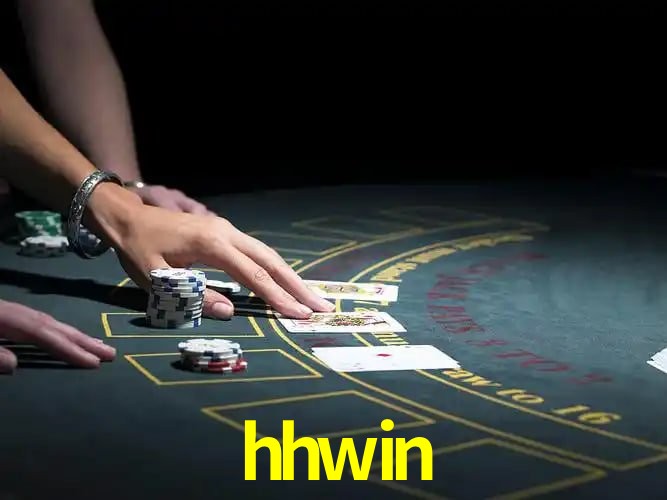 Login Seguro hhwin