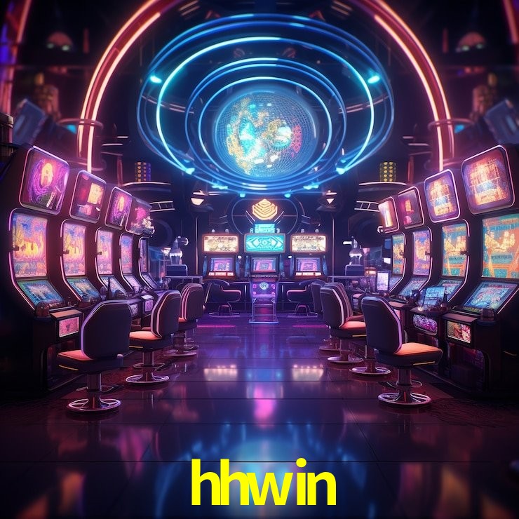 Promoções Sazonais hhwin