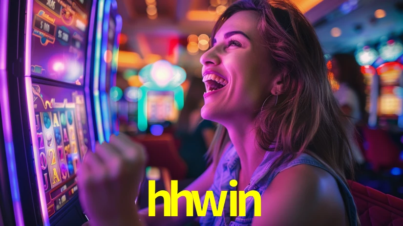 hhwin