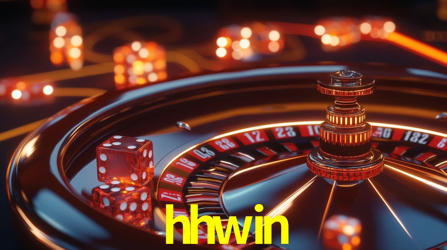 Blackjack Table hhwin