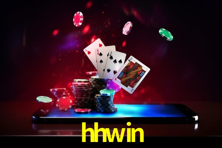 Player Reviews hhwin