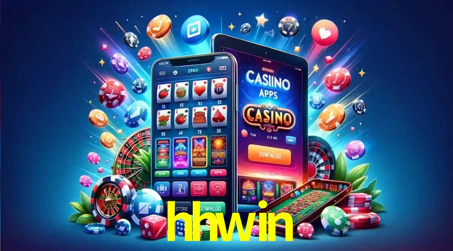 Flash Promotion hhwin