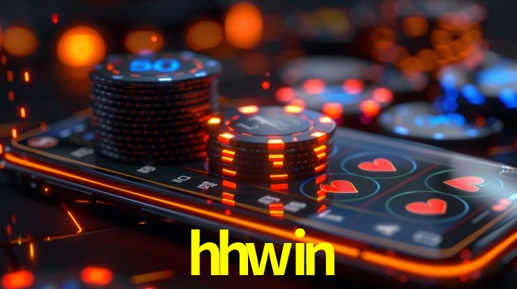 Experiência VIP hhwin