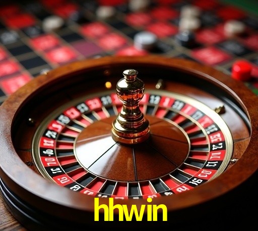 Cadastro Rápido hhwin