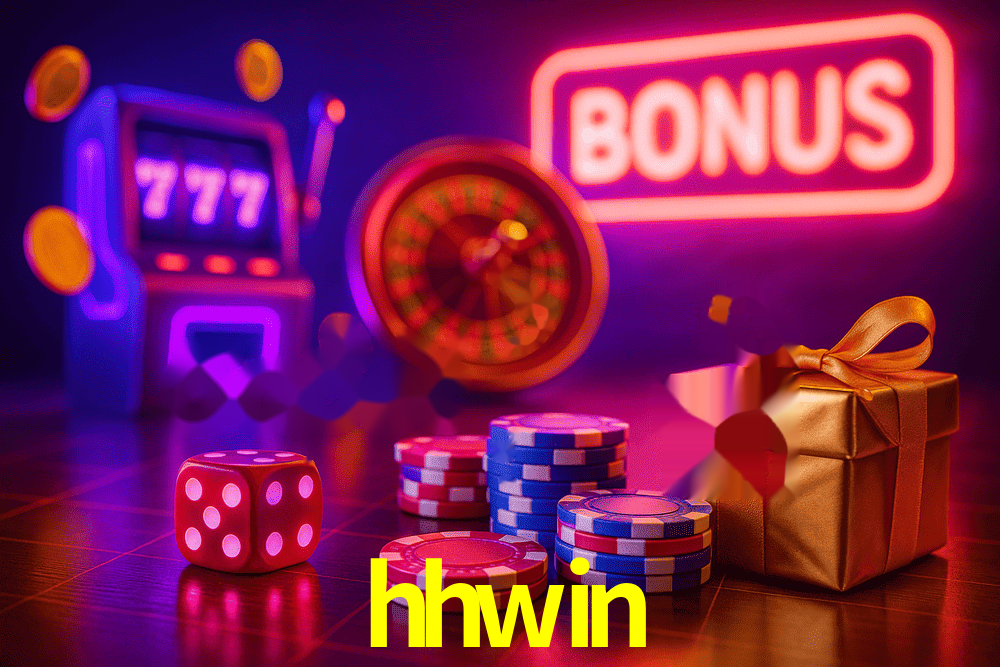Desvendando o Mundo dos Jogos Virtuais na hhwin